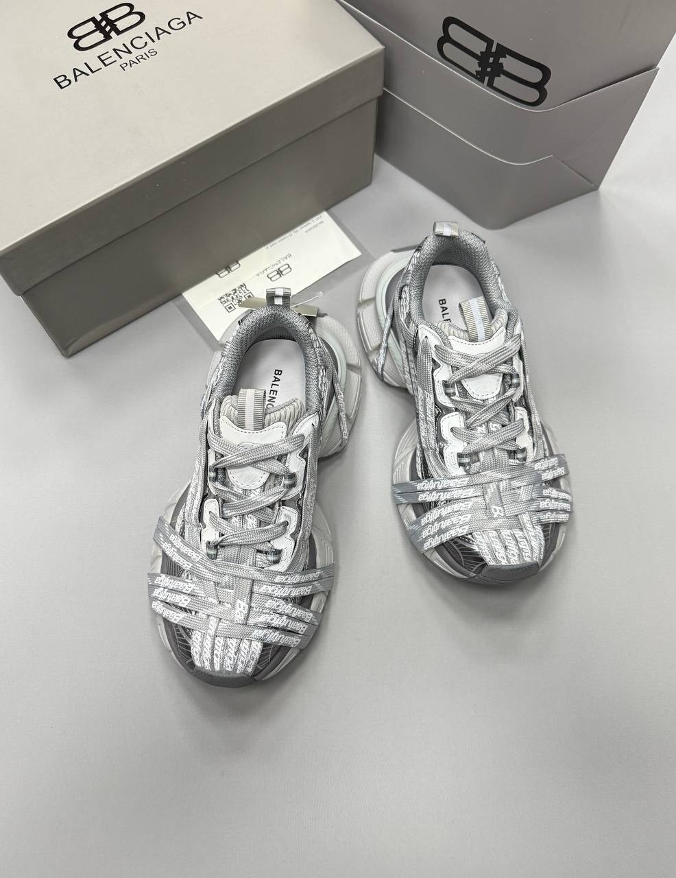 кроссовки женские balenciaga,balenciaga кроссовки,кроссовки женские balenciaga 3xl sneaker premium,кроссовки баленсиага женские 2026,кроссовки balenciaga 3 xl