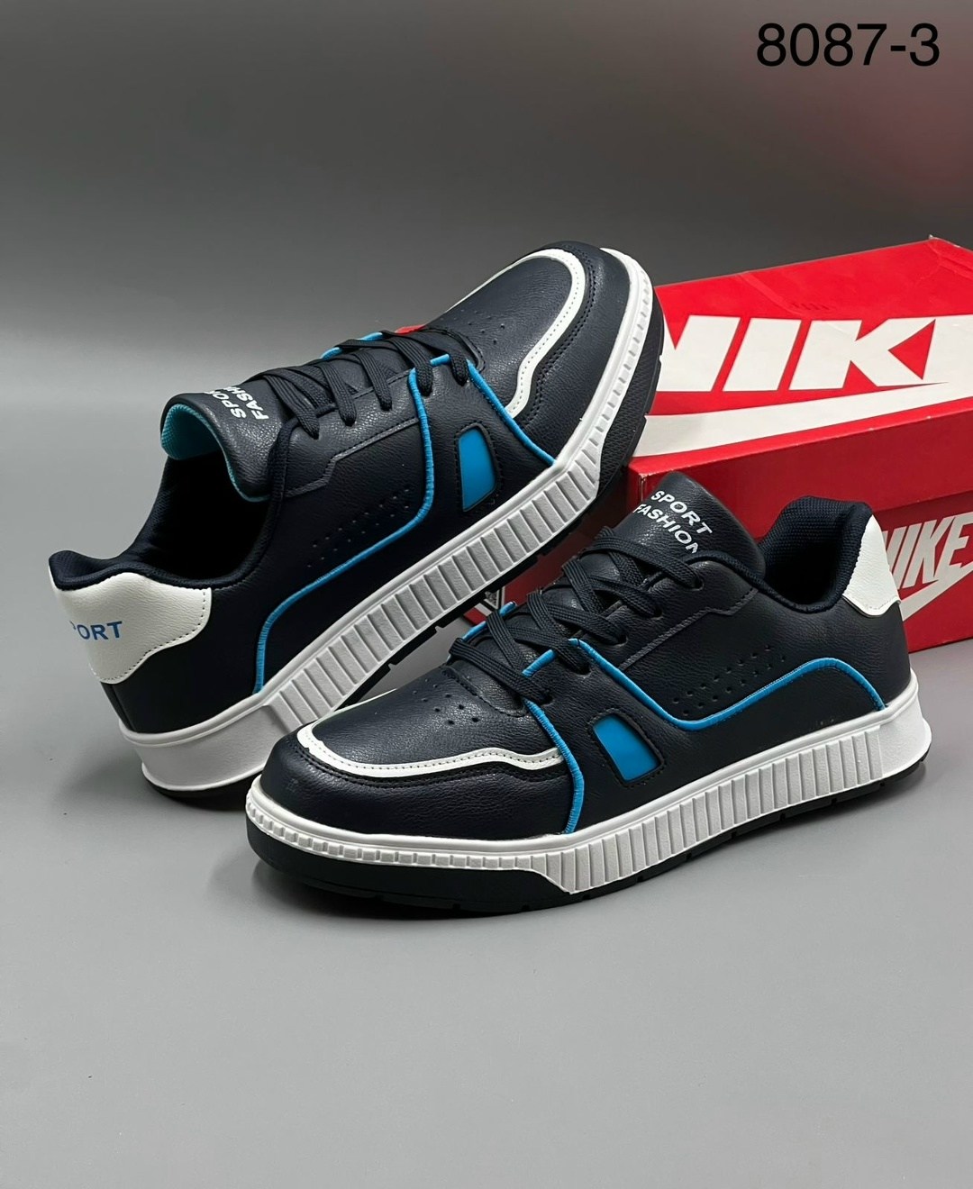 мужские кроссовки,кроссовка мужской,мужская  кроссовки,кроссовки для мужчин,кроссовки