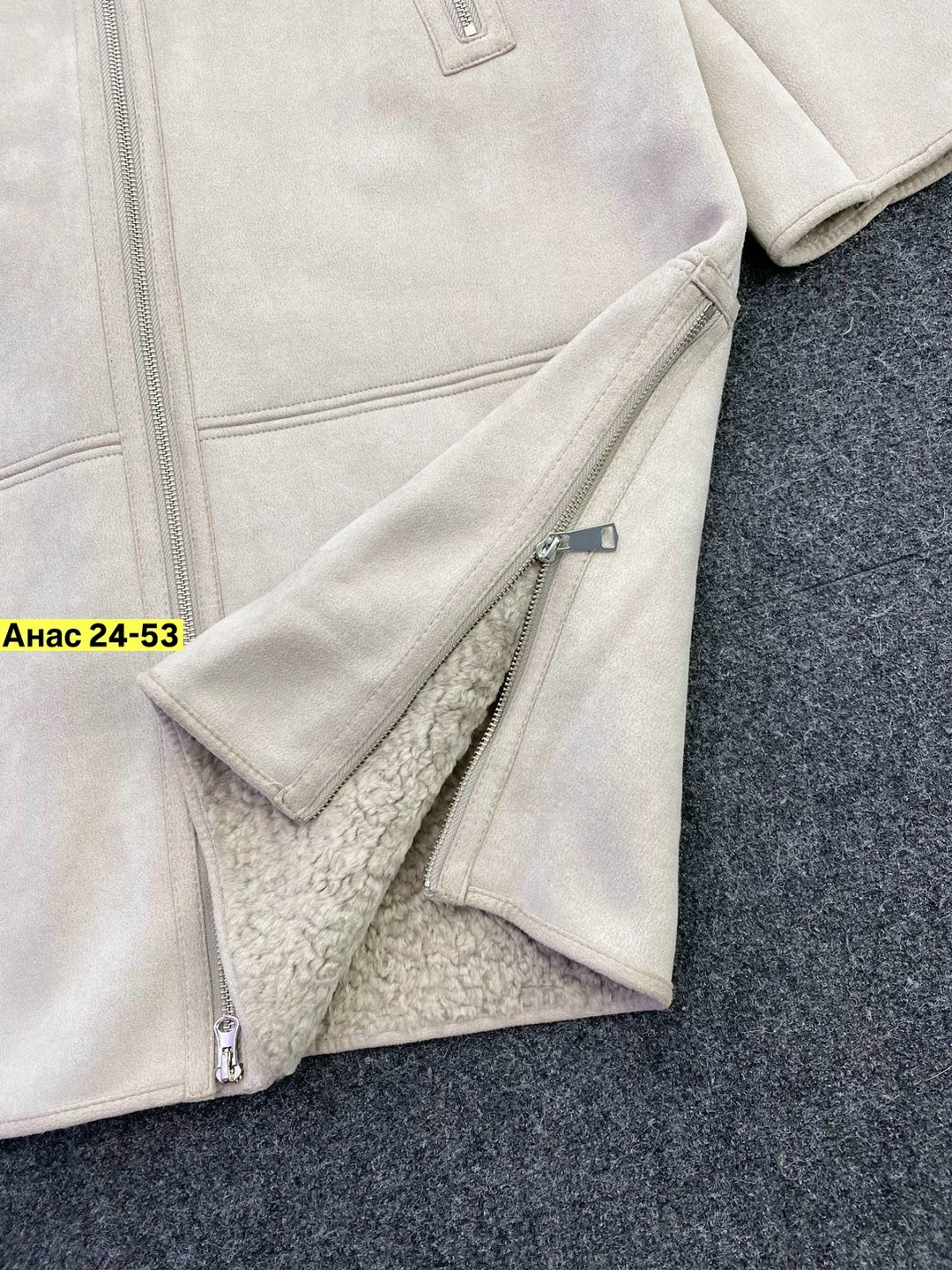 дубленка зимняя больших размеров с капюшоном двухсторонняя,дубленка зимняя больших размеров с капюшоном двухсторонняя triozima,дубленка женская,дублёнка женская зимняя,дублёнка зимняя с капюшоном двух