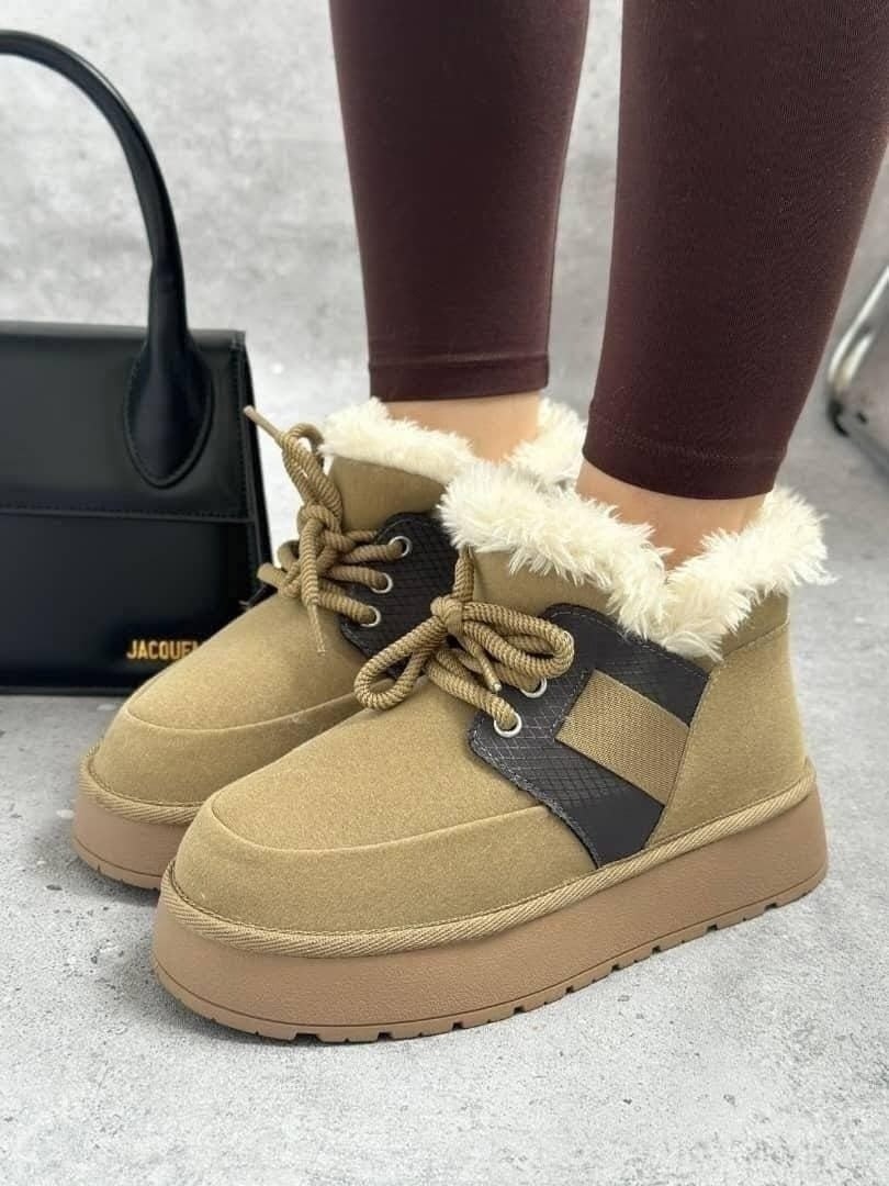 угги женские зимние на платформе короткие,угги женские,,зимние женские угги,угги