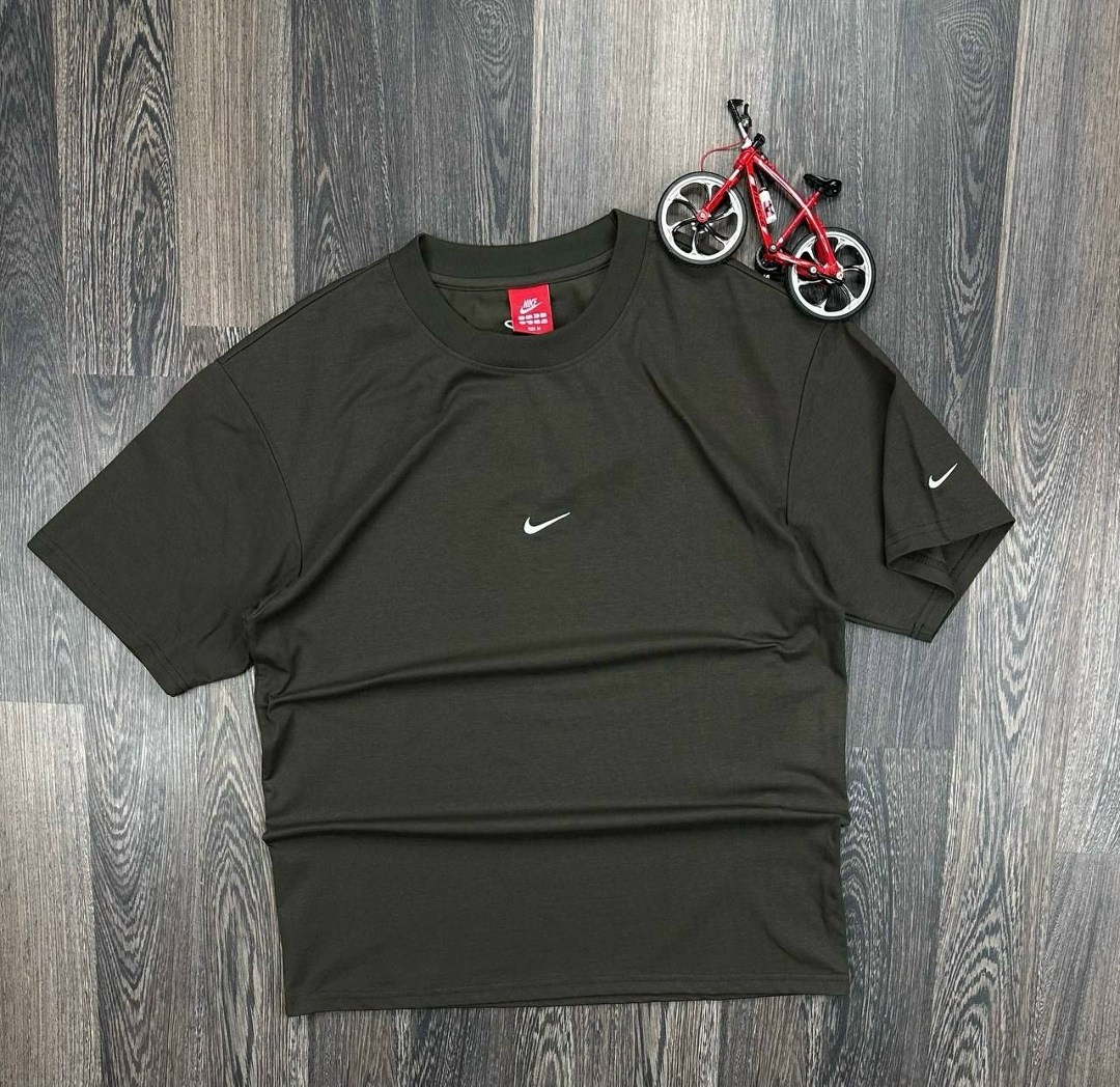 футболки для мужчин,мужская футболка,майка и футболка,футболка,футболки оверсайз мужские