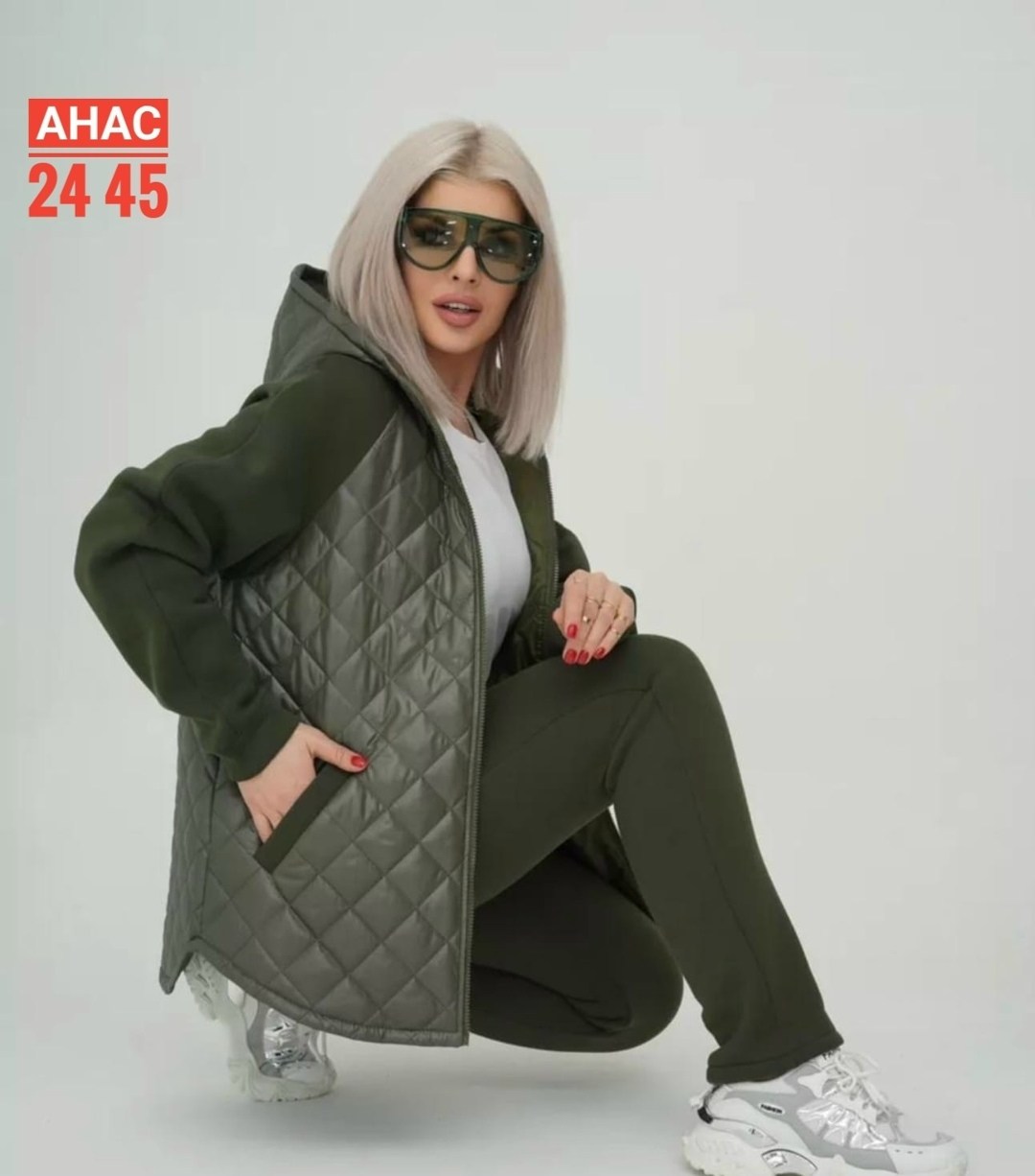 костюм женский на флисе,женские костюмы спортивные,спортивные костюмы женские больших размеров,спортивные костюм,женский костюм двойка