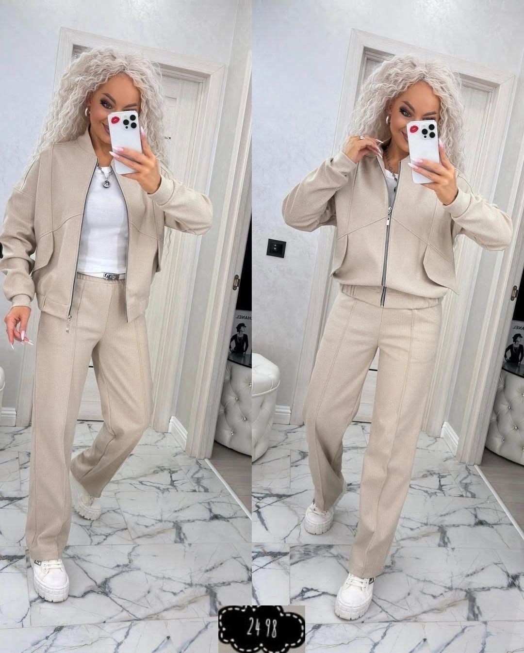 костюм двойка кашемир,костюм женский теплый,костюм женский на флисе,костюм женский,костюм двойка женский