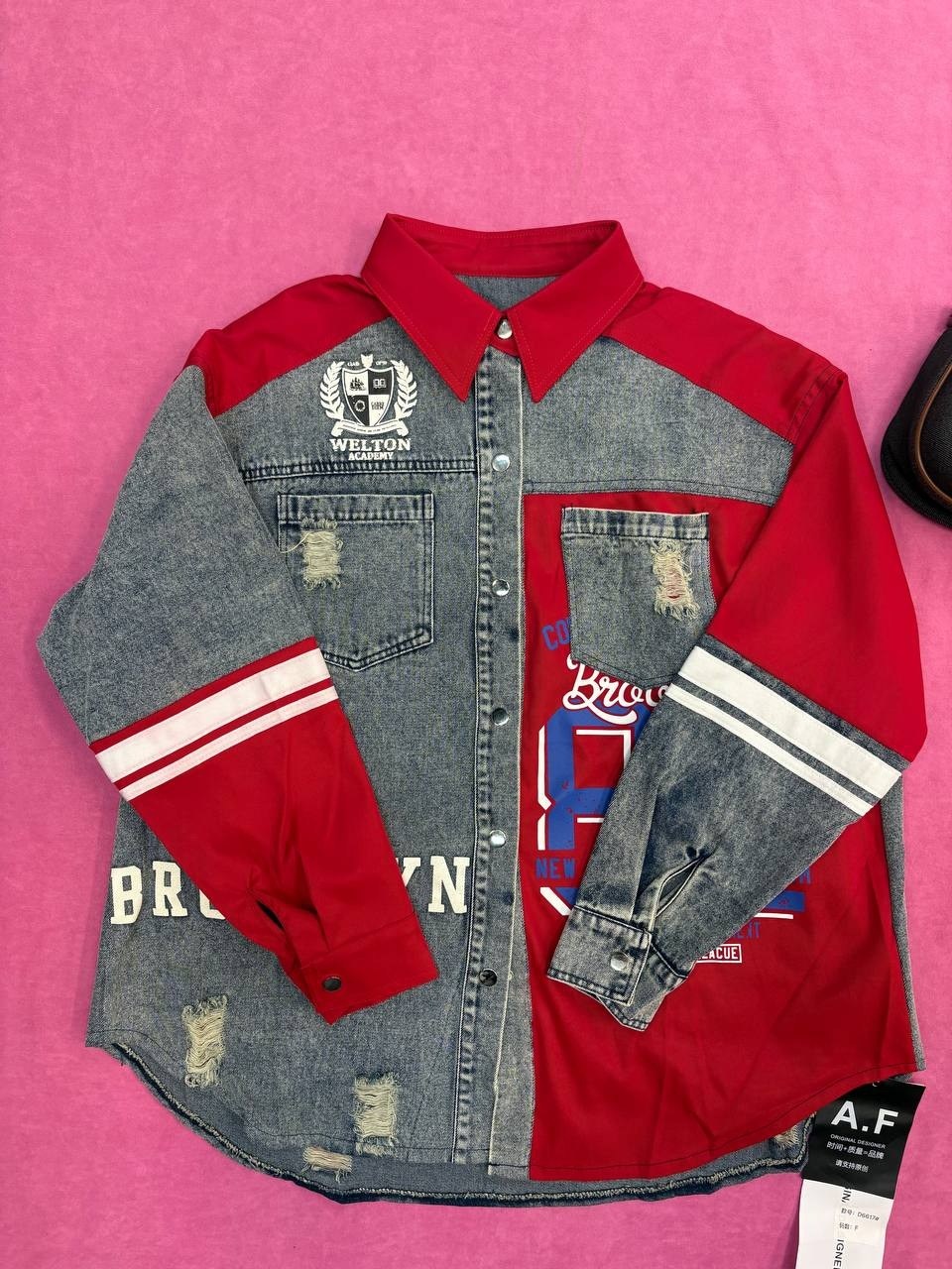 джинсовая куртка,большая джинсовая куртка женская,мужская джинсовая куртка,повседневная куртка,женская джинсовая куртка