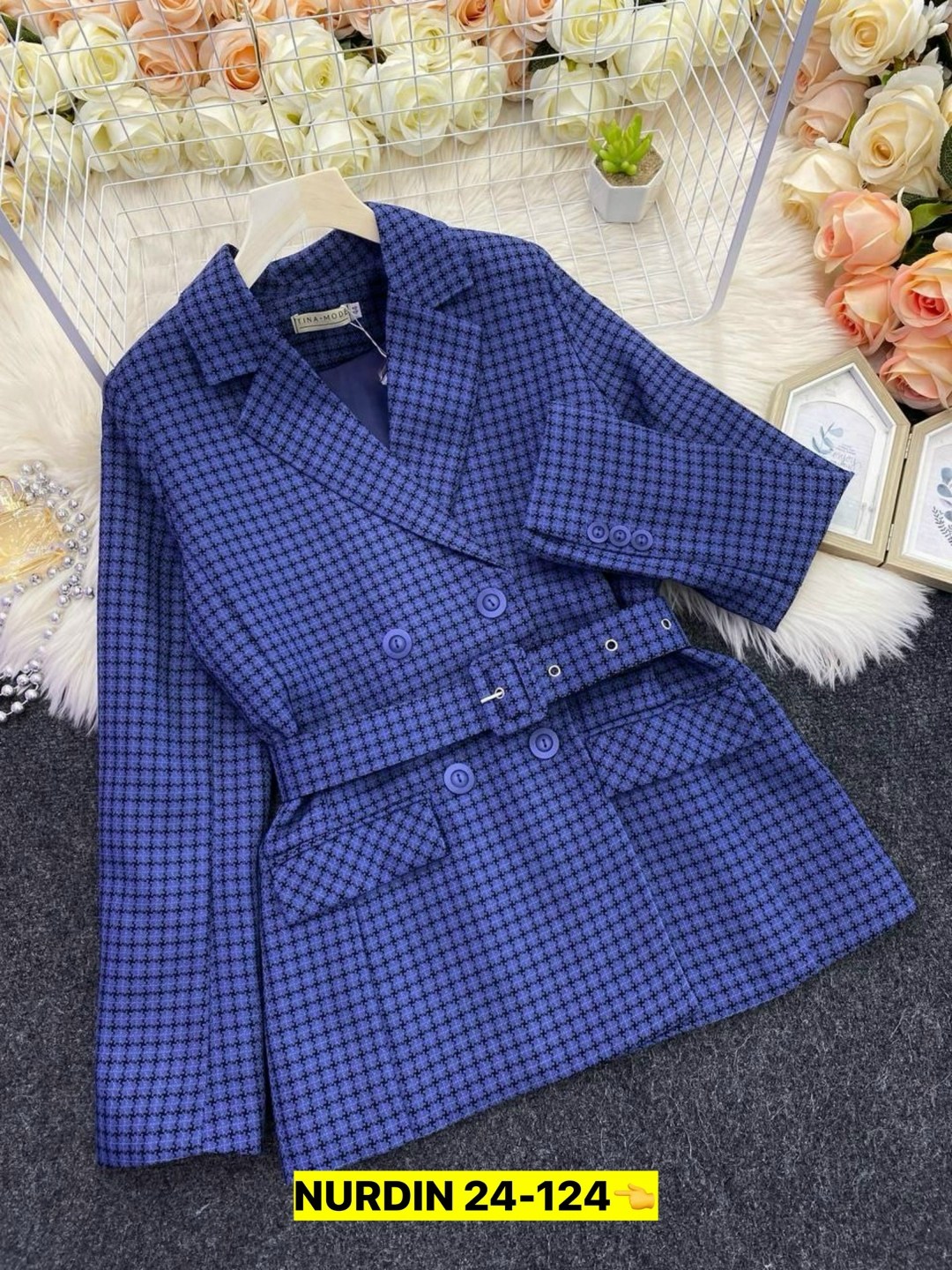 пиджак зеленый женский,жакет,женские пиджаки,пиджак зеленый,пиджак