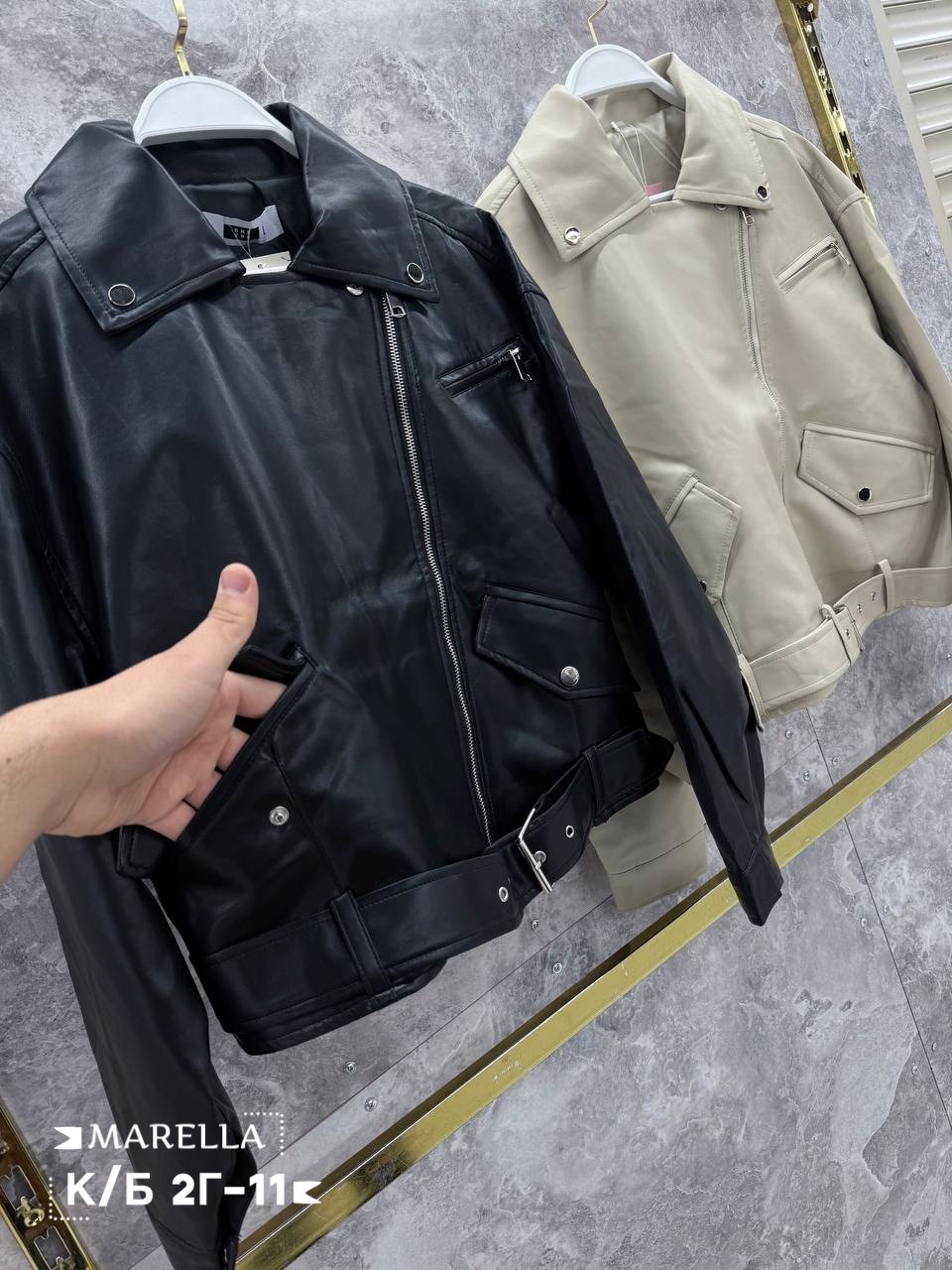 куртка косуха,куртка кожаная,кожаная куртка косуха,куртка кожаная женская,женская куртка из искусственной кожи
