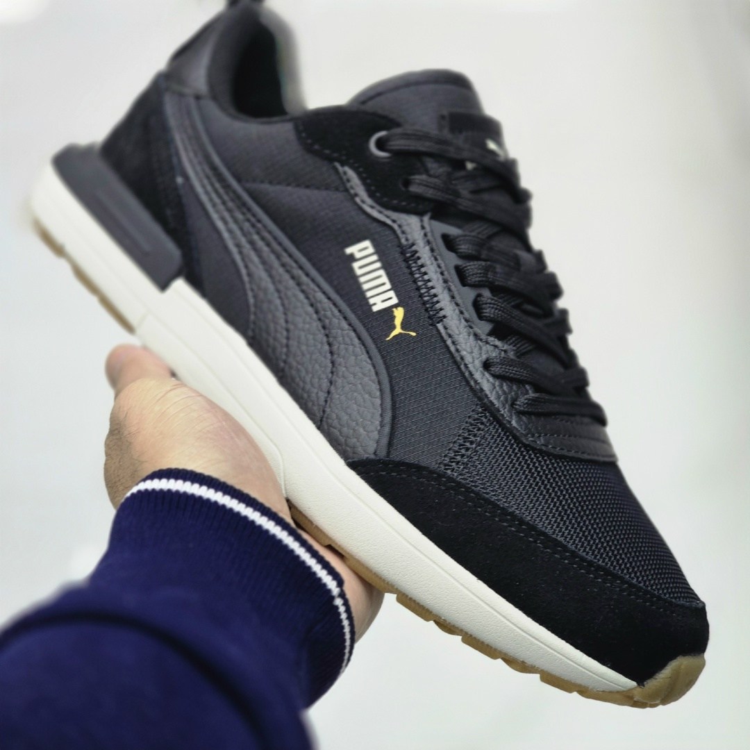 кроссовки puma,мужские кроссовки puma,кроссовки,кроссовки puma st runner,пума лайфстайл кроссовки муж