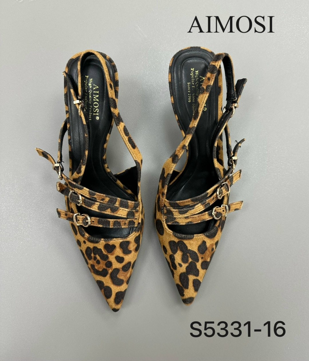 туфли леопардовые,леопардовые босоножки,стильные босоножки,леопардовые сандалии эконика,стильные туфли