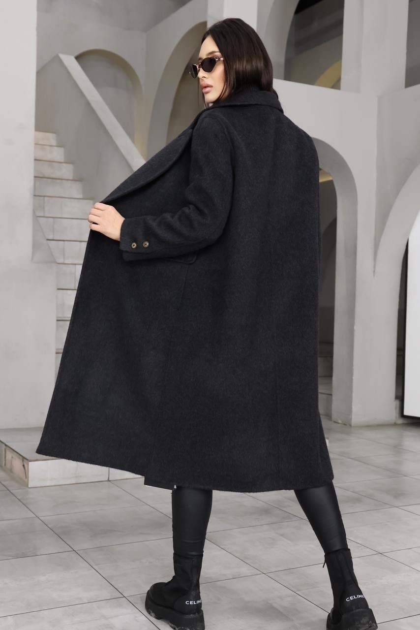 модное пальто,пальто классическое,пальто женское демисезонное,пальто,прямое пальто