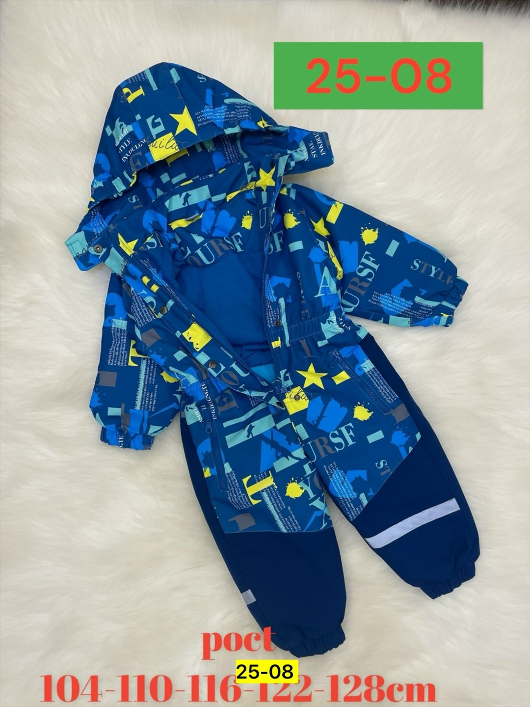 детский демисезонный комбинезон,демисезонный комбинезон,комбинезон демисезонный для мальчика,комбинезон reimo демисезонный,демисезонный мембранный комбинезон для малышей premont