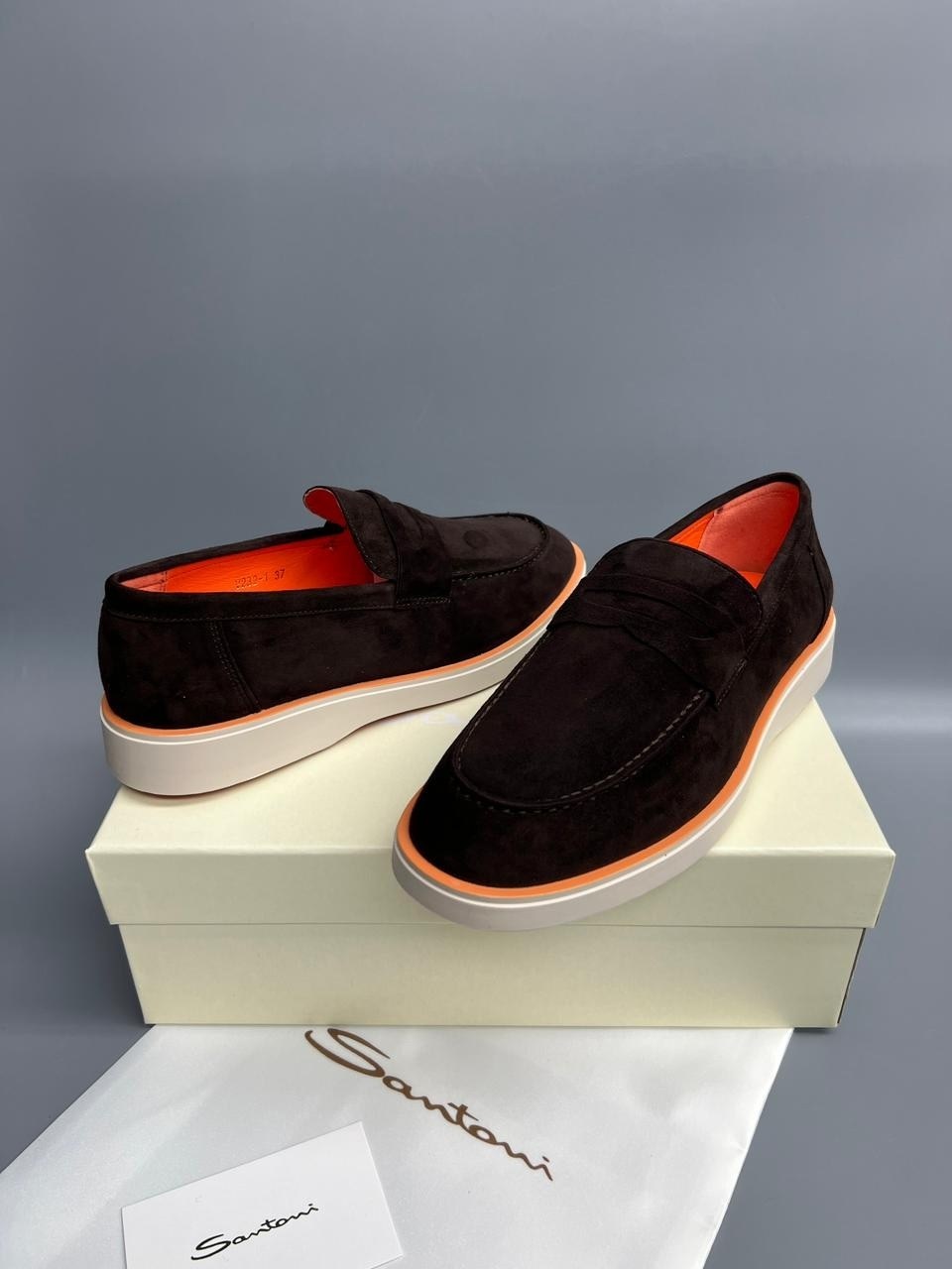 loro piana лоферы мужские,,santoni лоферы,лоферы loro piana,лоферы мужские