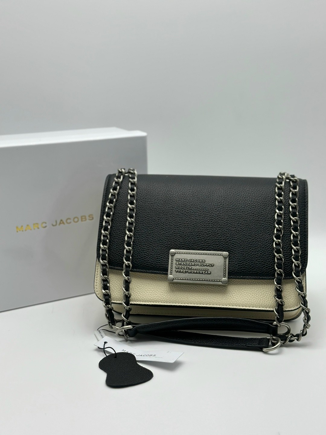 сумка marc jacobs женская,marc jacobs сумка,сумка michael kors,marc jacobs сумки через плечо,сумка