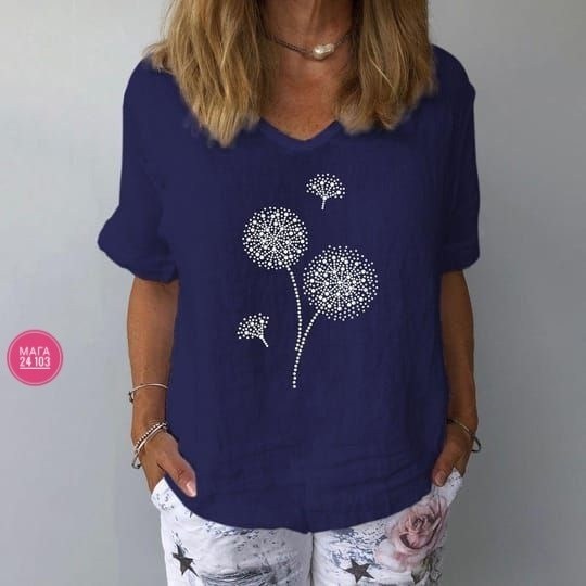 женская летняя футболка,летние футболки,женские футболки с принтом,футболки женская,льняная блузка