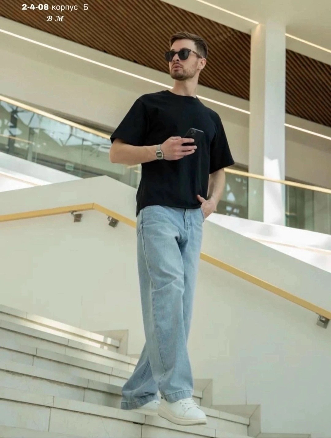 мужская однотонная футболка,мужская футболка,базовая однотонная футболка,мужская футболка белая,футболки белые