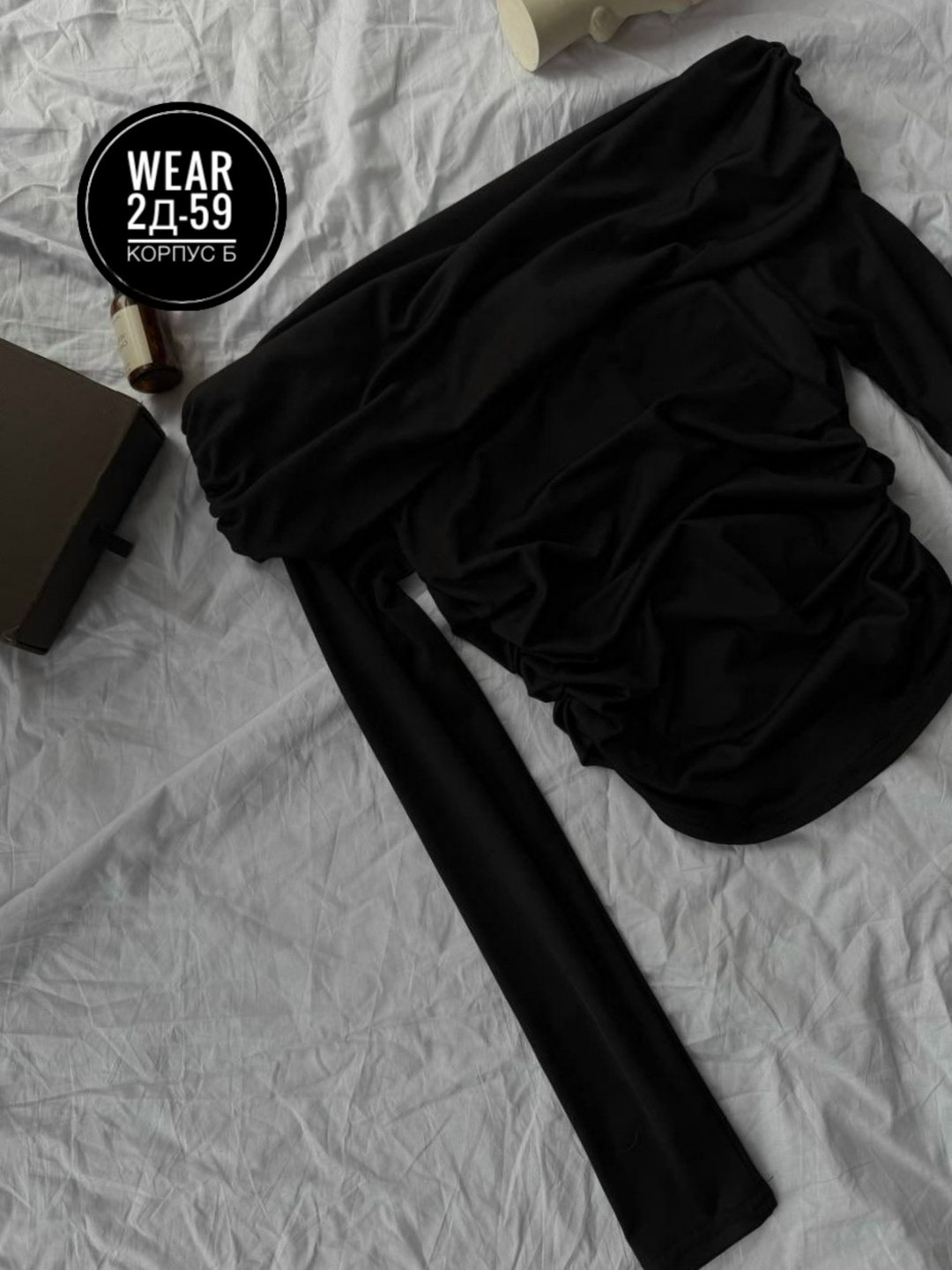 женская кофта,,женский лонгслив,кофта лапша,лонгслив с открытым плечом лапша nexa 306852068