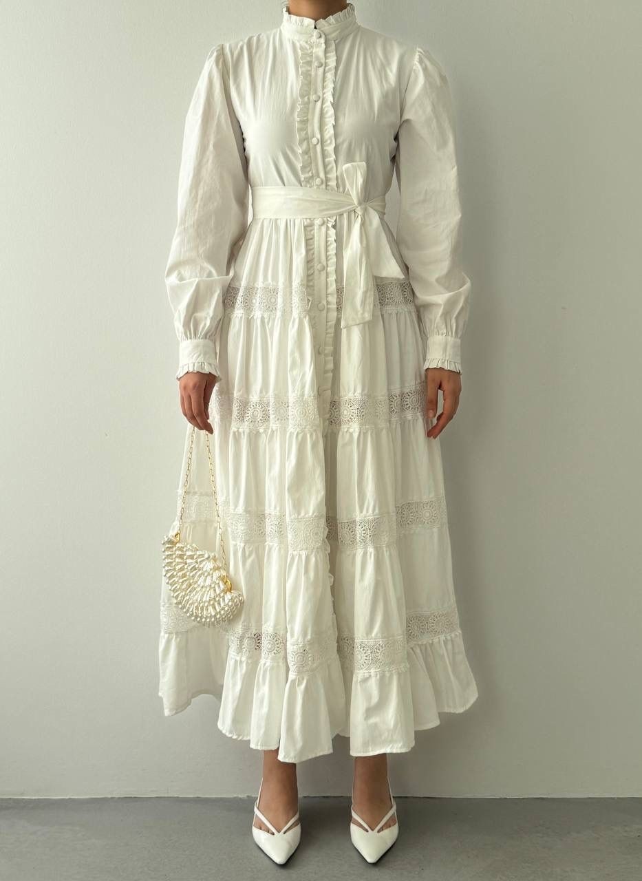 платье,модное платье,винтажное платье,платье в стиле,кружевное платье