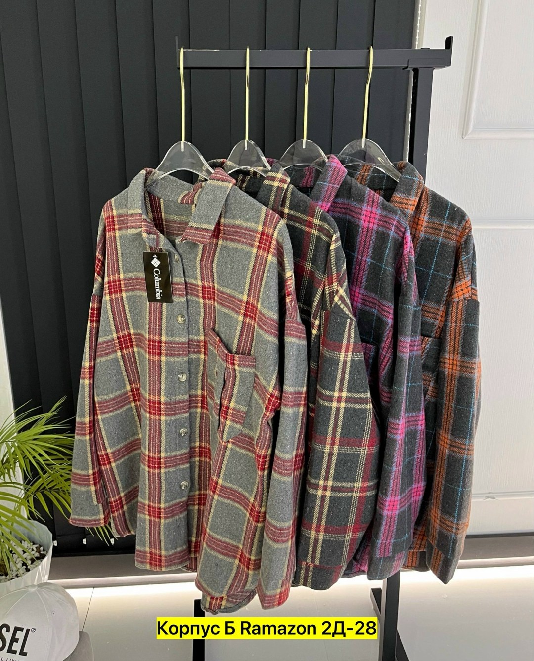 рубашка женская в клетку,рубашка в клетку,клетчатая рубашка,рубашка,женская рубашка