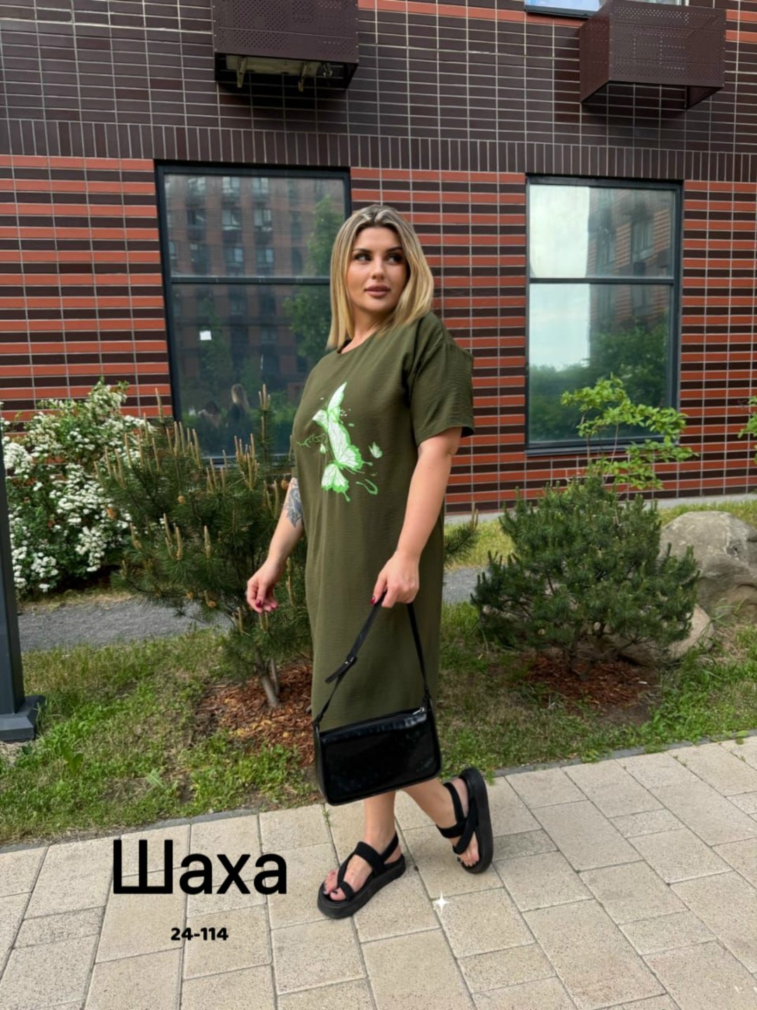 женские платья больших размеров,платье большие размеры,платье женские, больших размеров,платье