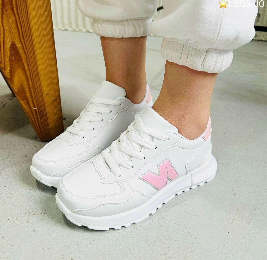 женские кроссовки,,женские белые кроссовки,кроссовки для девушек,кроссовки модные