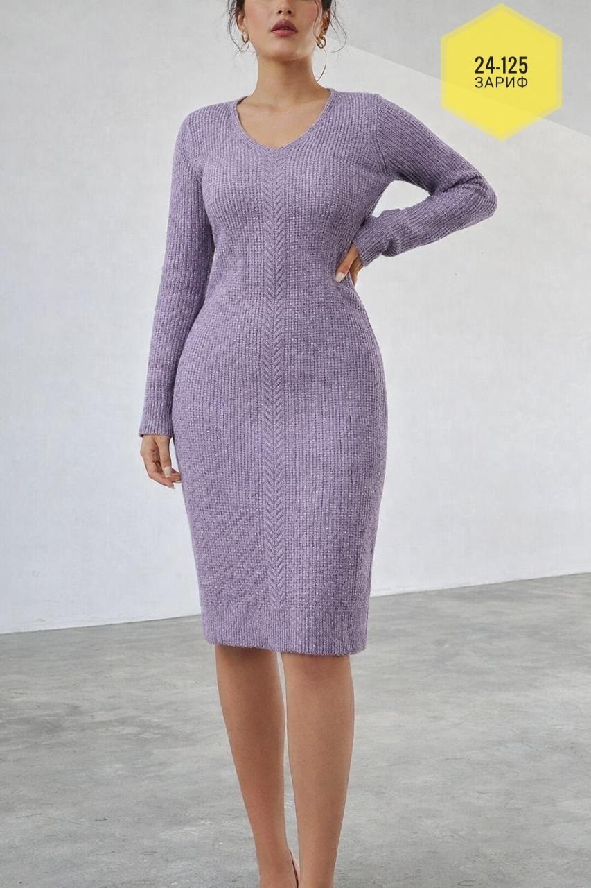 платье вязаное,трикотажное платье,платье,платье платье,элегантное платье