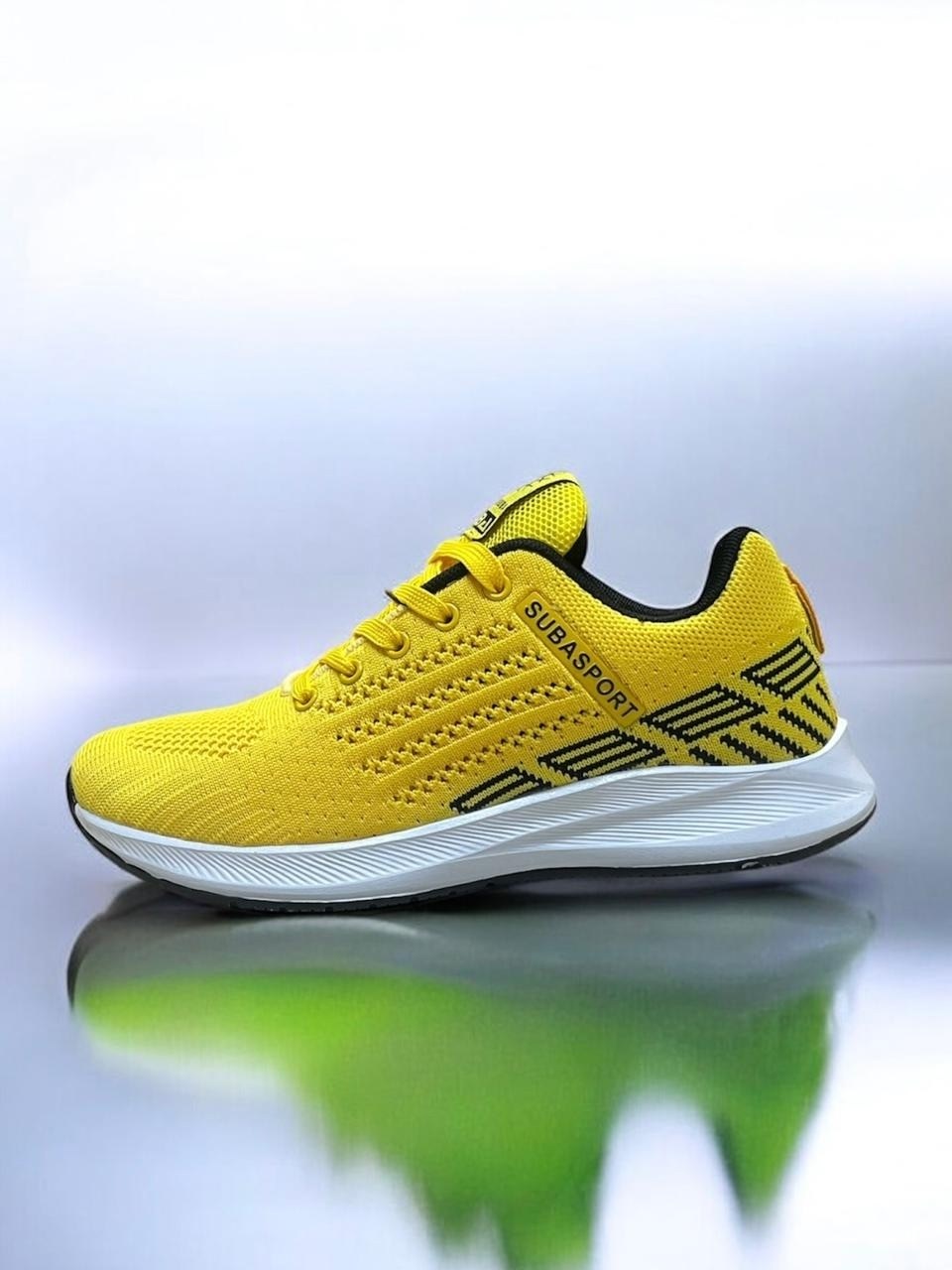 кроссовки женскиe,кроссовки желтые,кроссовки,спортивная ,спортивные кроссовки