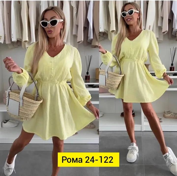 женское летнее платье,летнее платье,платье желтый,платье женское,платье женское желтое