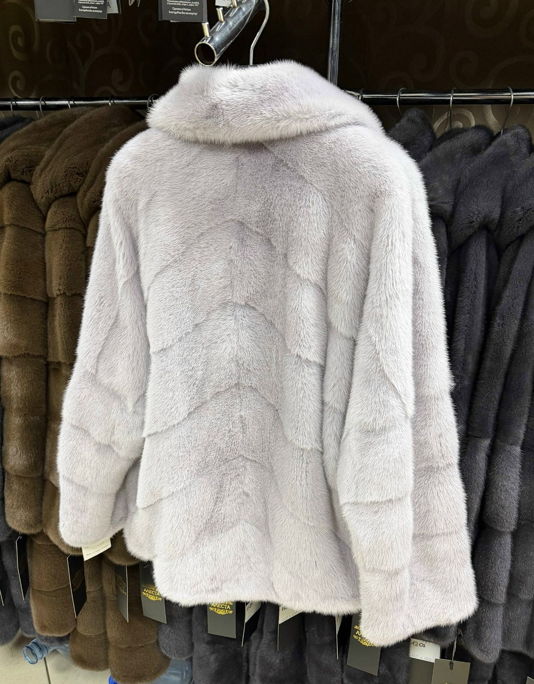 шуба норковая,снежная королева шуба норка автоледи,шуба норковая полушубок холодный лед,шуба полушубок с капюшоном норковый,норковая шуба автоледи