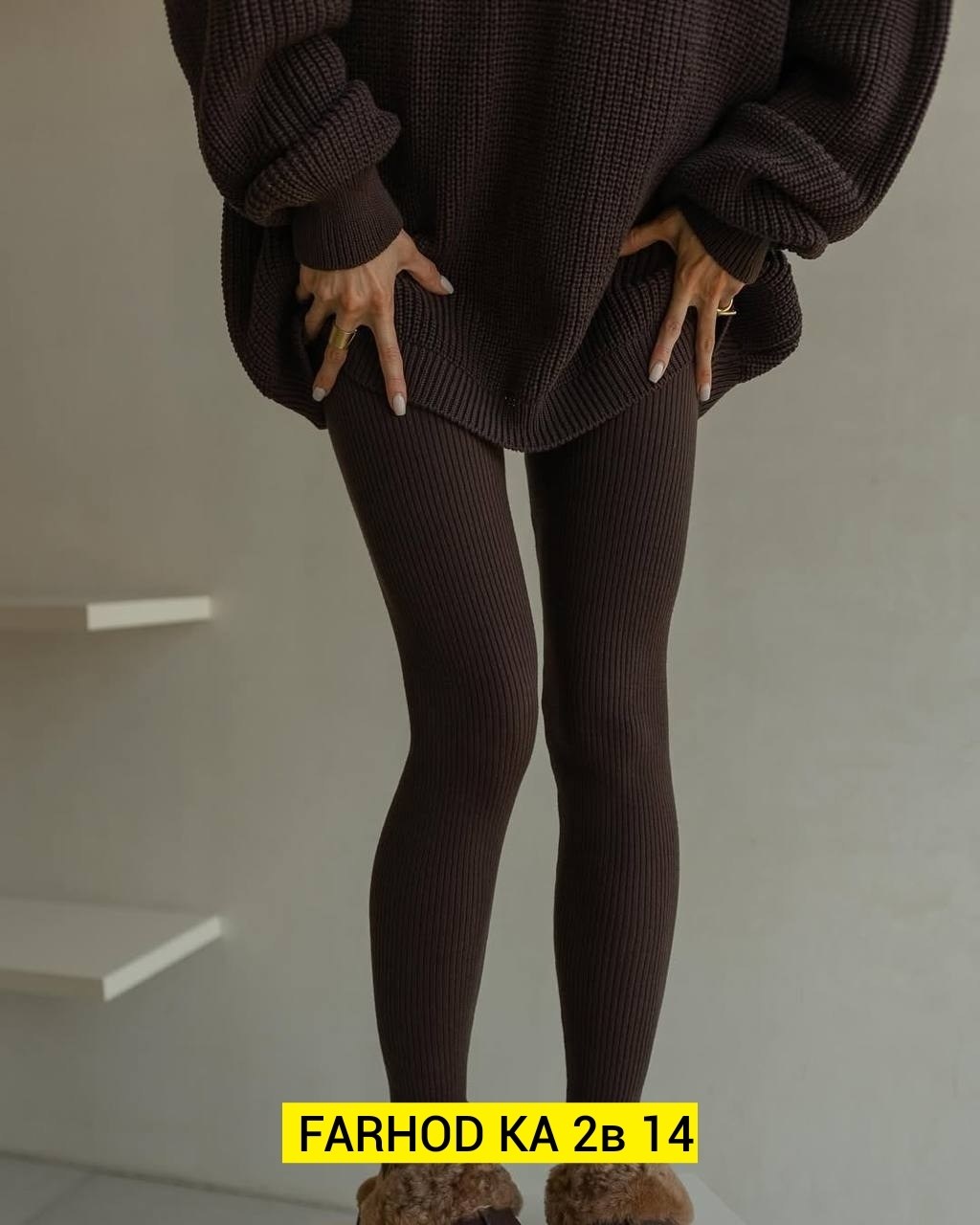 свитер оверсайз,женская кофта,свитер женский,свитер,теплые кофты