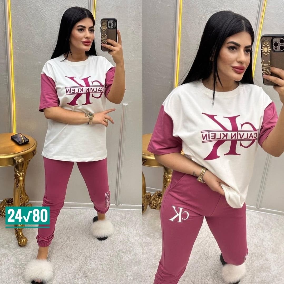 женский костюм двойка ткань двунитка,спортивный костюм для девушек,костюм двойка,костюм двойка двухнитка,