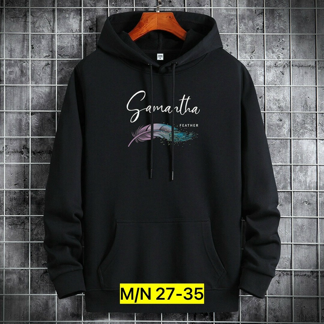 толстовка с капюшоном,толстовка в стиле,толстовка с капюшоном с принтом,мужская толстовка,модная толстовка