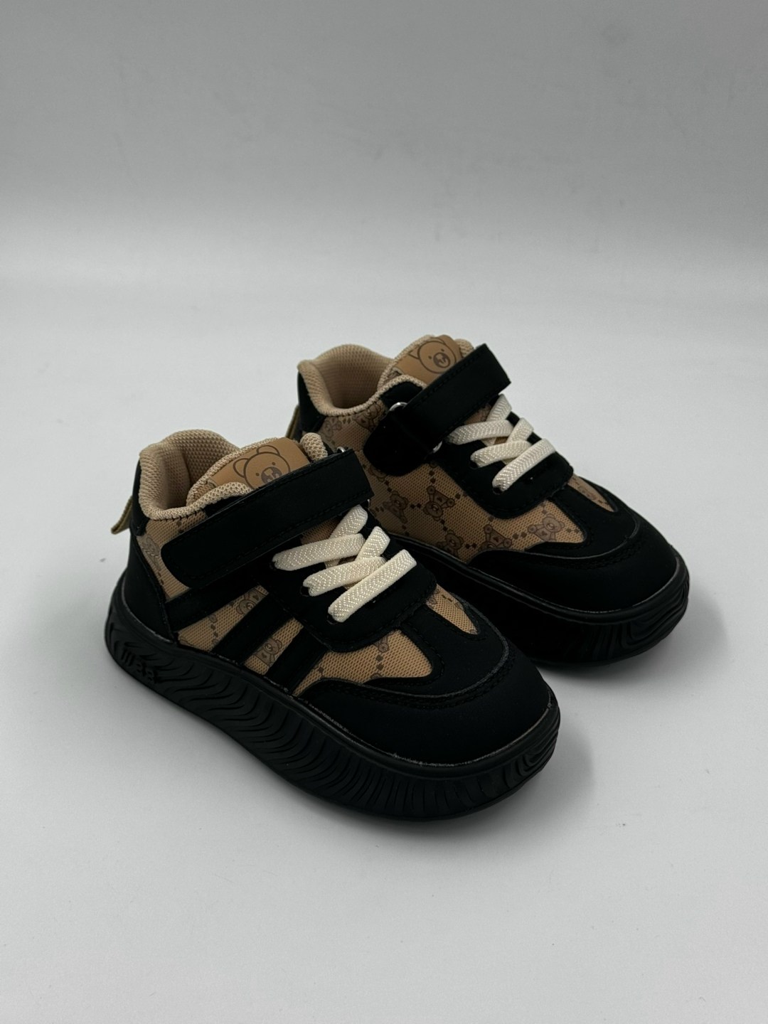 ,детские кроссовки,детская ,кроссовка детская,кроссовки для девочек