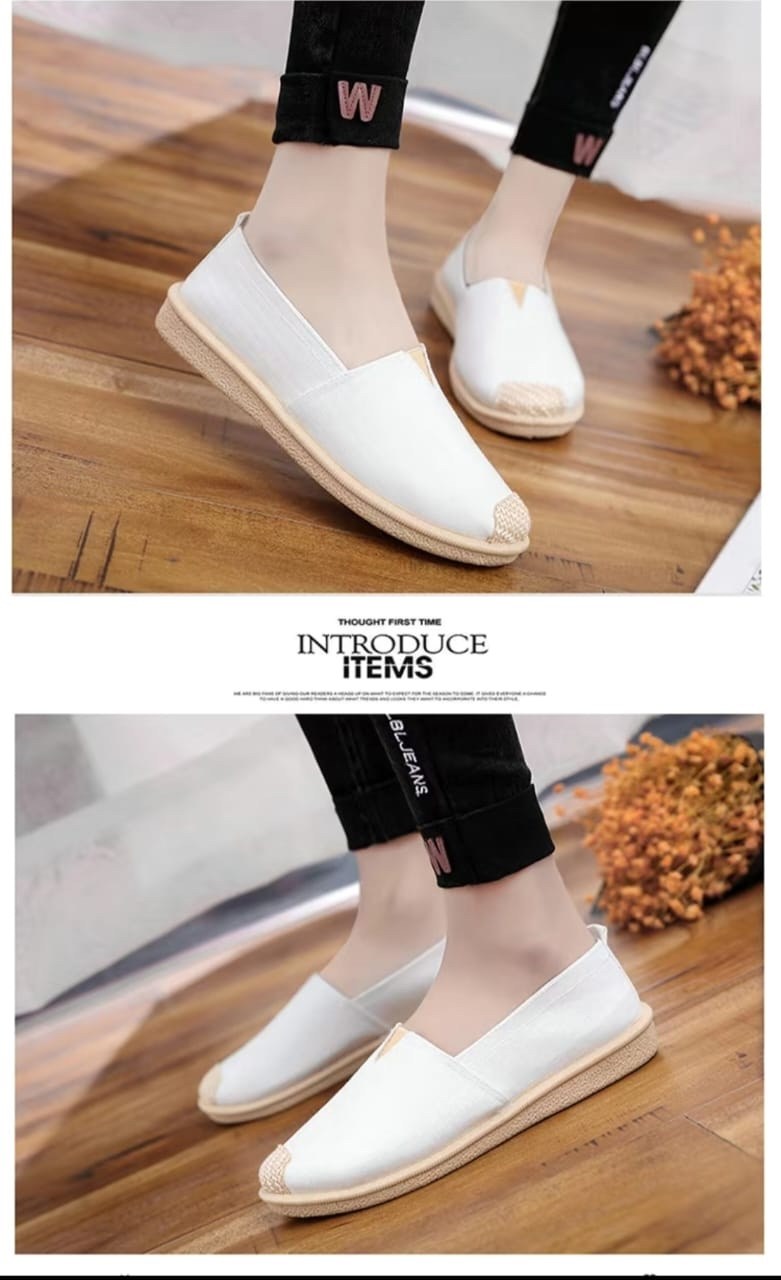 ,слипоны квиксильвер мужские, эспадрильи,слипоны женские,эспадрильи женские