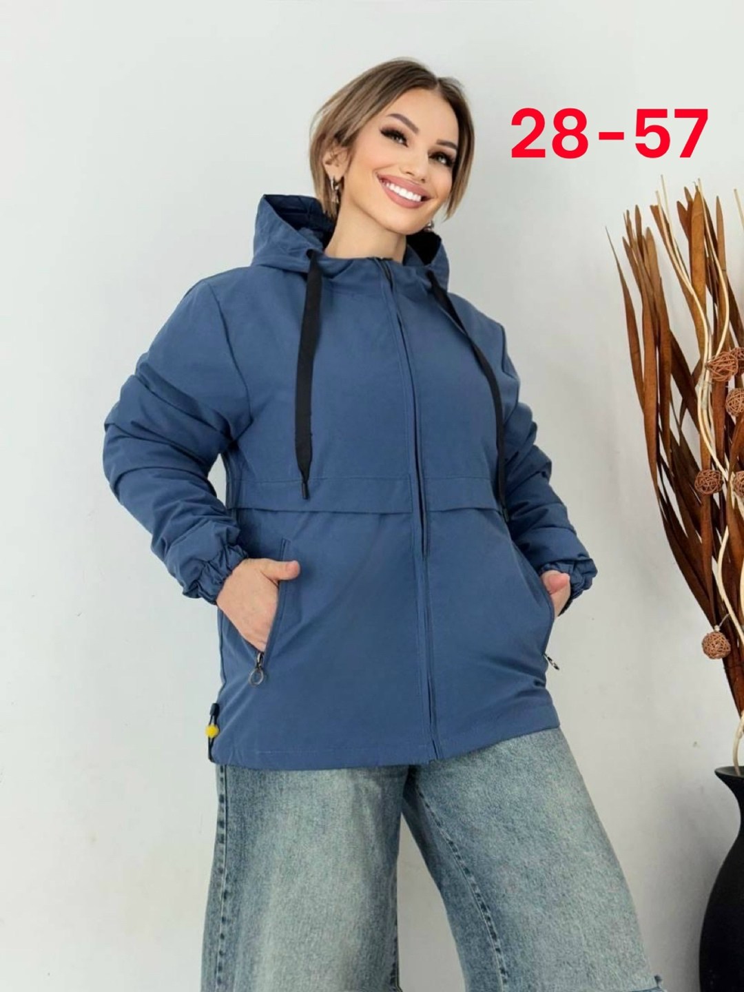 куртка женская,демисезонная куртка,ветровка женская,женская демисезонная куртка,демисезонная ветровка