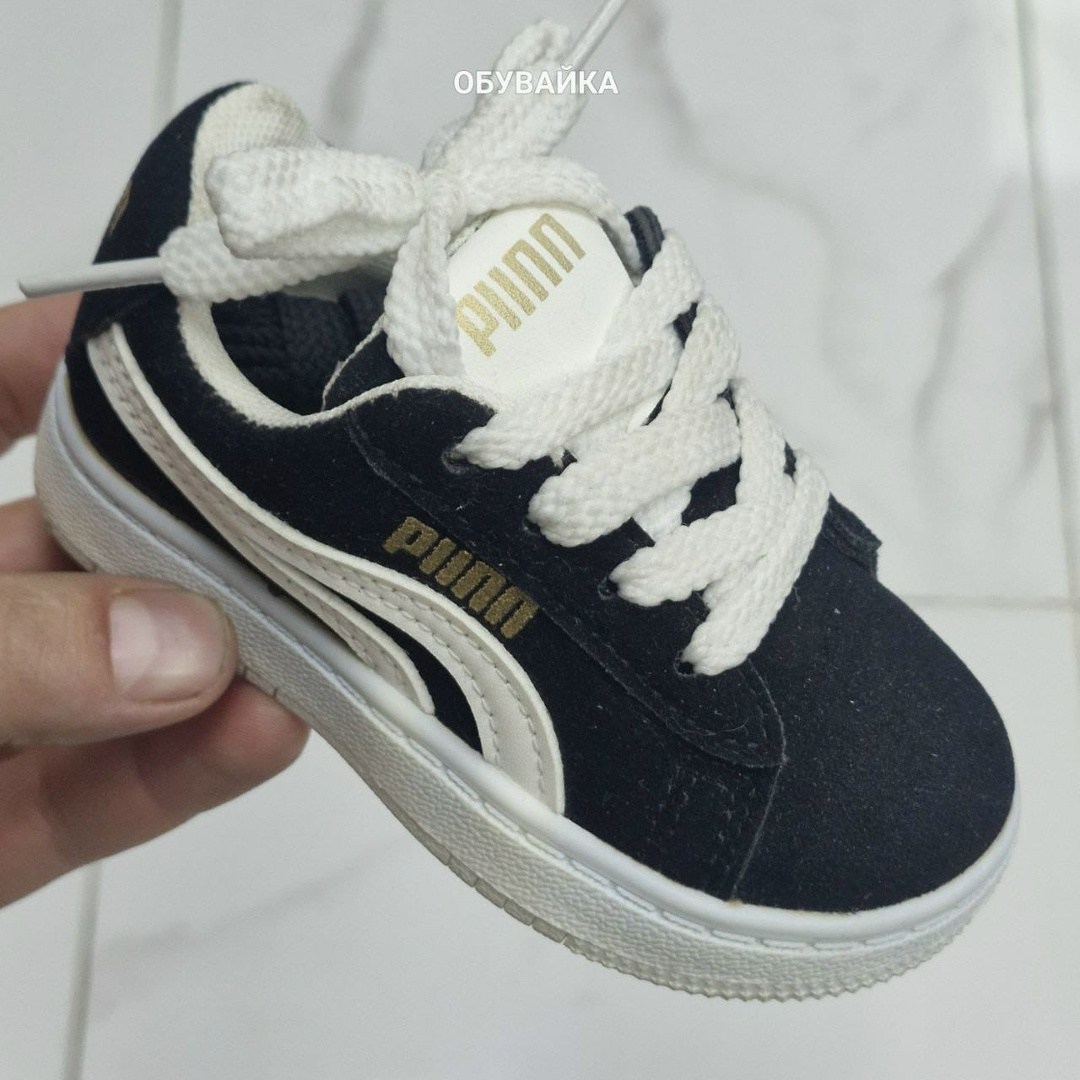 ,кросовки детские,детские кроссовки,кроссовки детские adidas,кроссовки adidas