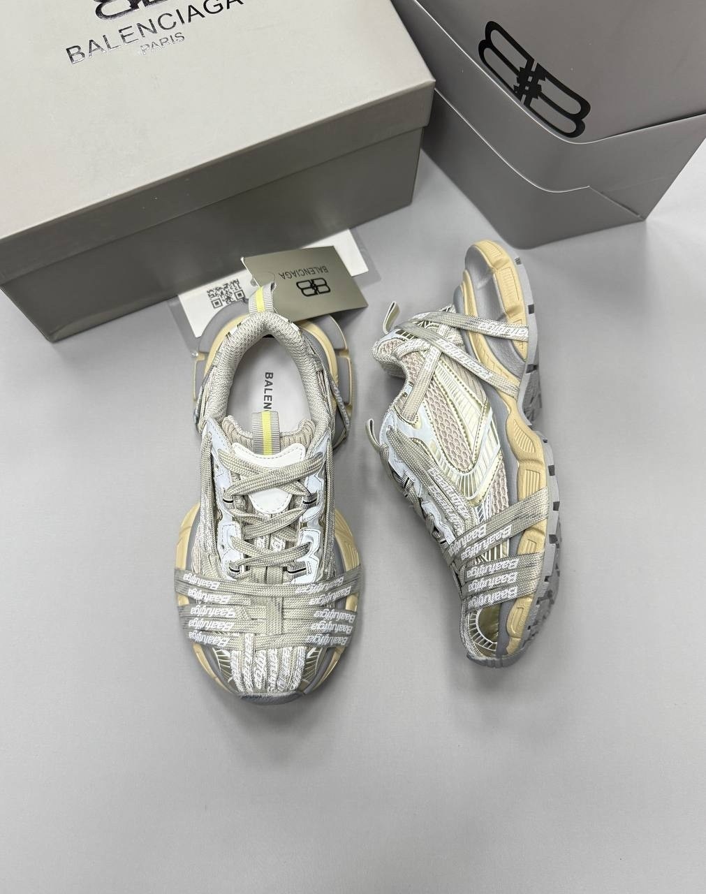 кроссовки женские balenciaga,кроссовки balenciaga,кроссовки balenciaga 3xl,кроссовки баленсиага женские,кроссовки спортивные мужские летние balenciaga