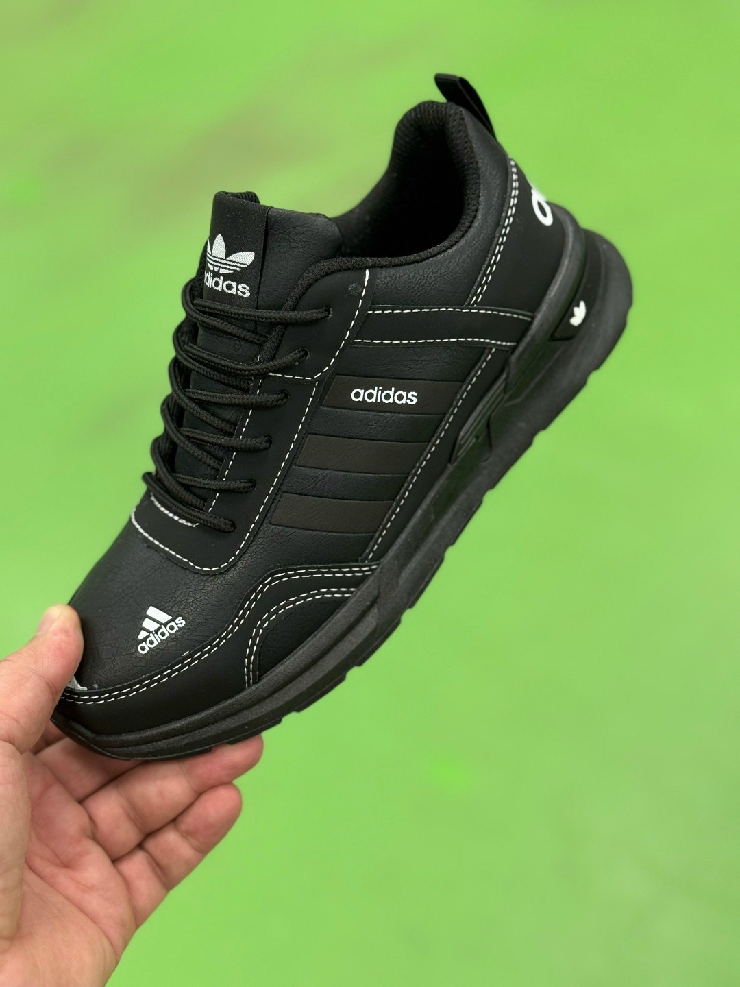 кроссовки мужские adidas,кроссовки adidas,мужские кроссовки,кроссовки мужские adidas zx 750,кроссовки адидас zx 500 мужские