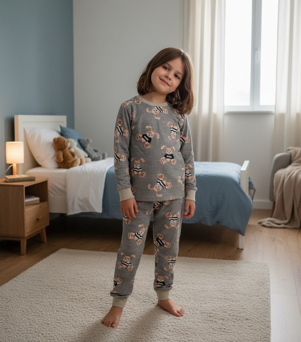 пижама детская,пижама для мальчика,комплект пижама,детские пижамы,пижама для мальчика и девочки
