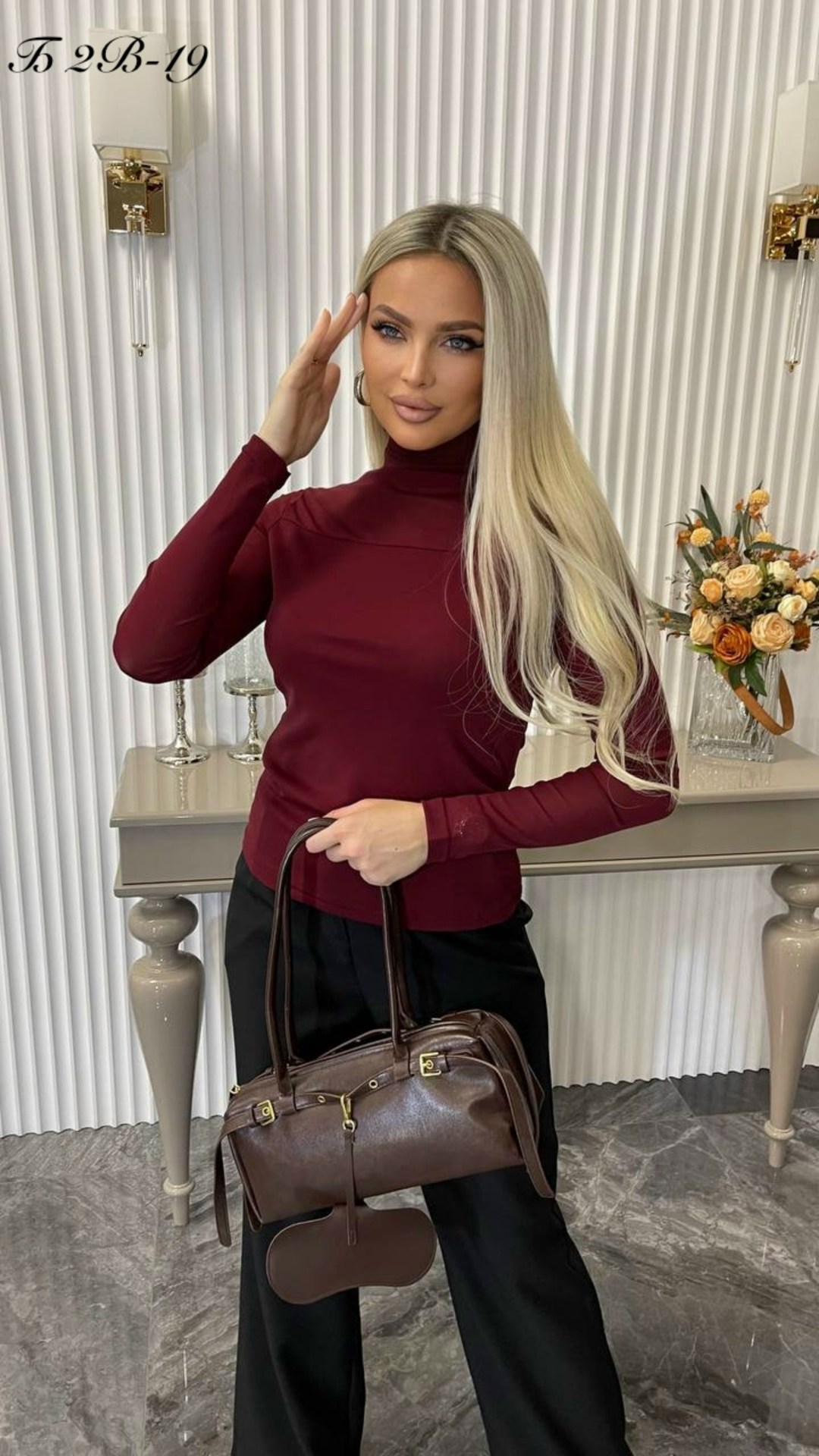 женская кофта,водолазка,водолазка женская,джемпер водолазка женская,водолазка кофта