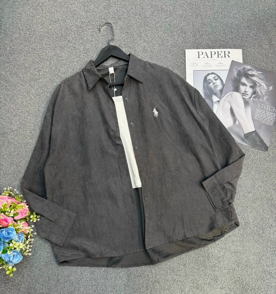 рубашка женская,женская рубашка белая,рубашка,рубашка белая оверсайз,белая рубашка