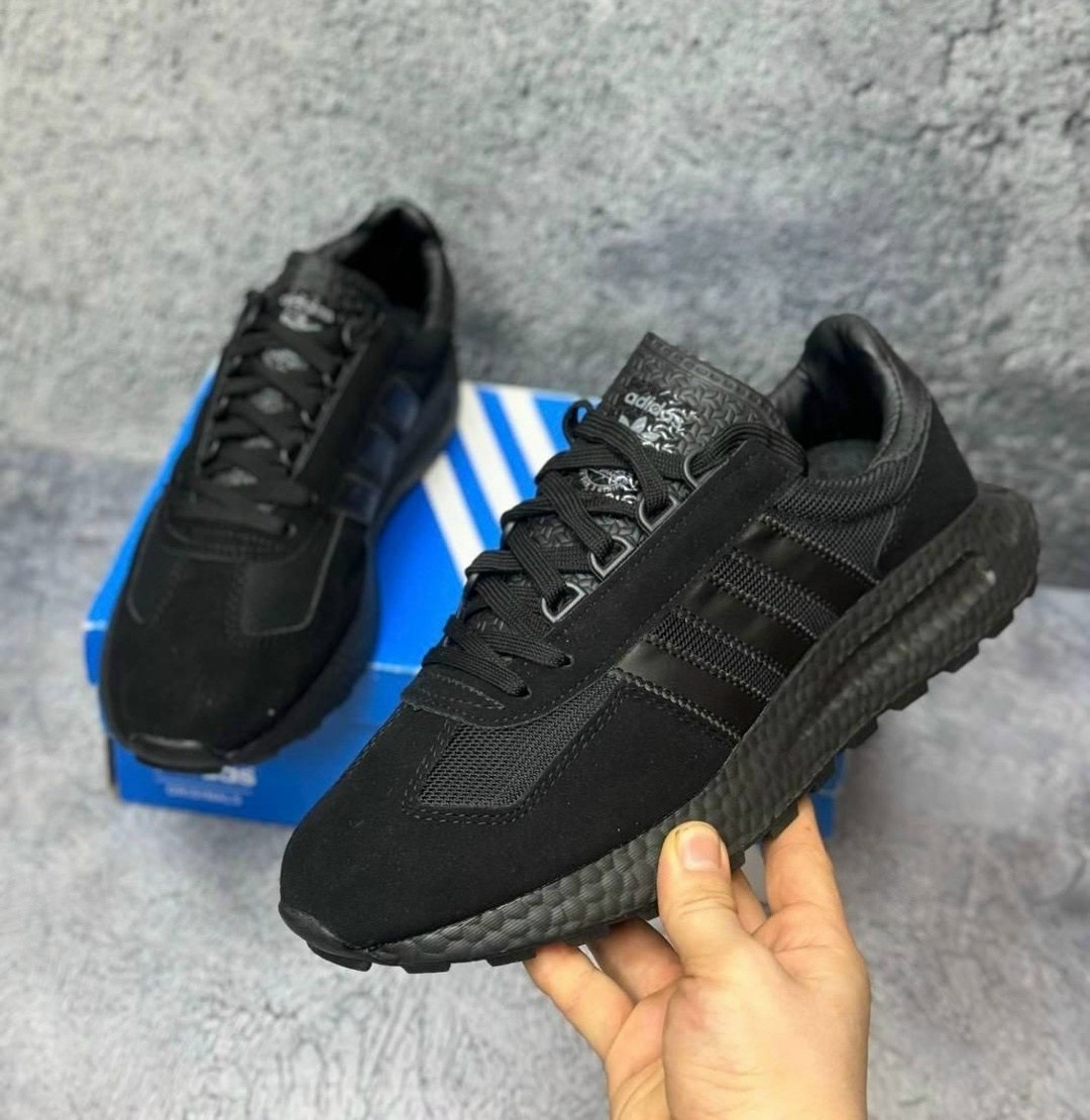 кроссовки adidas мужские,кроссовки adidas,кроссовки adidas retropy e5,мужские кроссовки,кроссовки adidas retropy