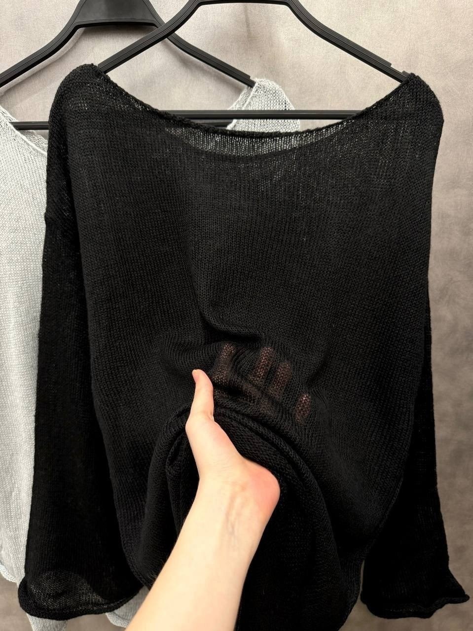 свитер оверсайз повседневный,cвитер оверсайз,свитер удлиненная,женский свитер оверсайз,пуловер