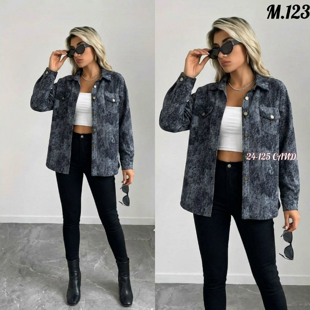 джинсовая куртка,джинсовая куртка женская,блузка джинсовая,джинсовая куртка рубашка,джинсовая куртка свободная