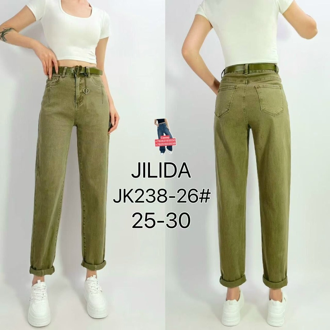 джинсы бананы американки женские,женские джинсы бананы,женские джинсы,брюки женские бананы,джинсы бананы мом