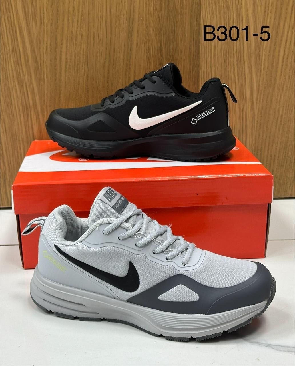 мужские кроссовки nike,кроссовки найк мужские,кроссовки мужские,кроссовки nike,термо кроссовки