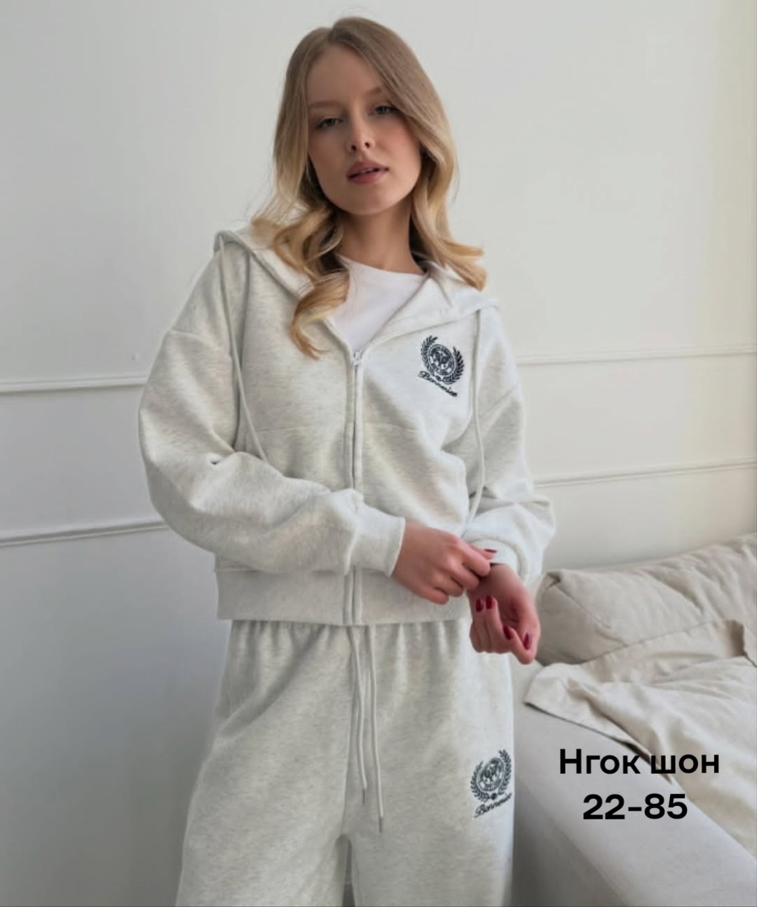 спортивный костюм женский,костюм спортивный женский на флисе,женский костюм,женский костюм двойка,костюм спортивный женский костюм спортивный