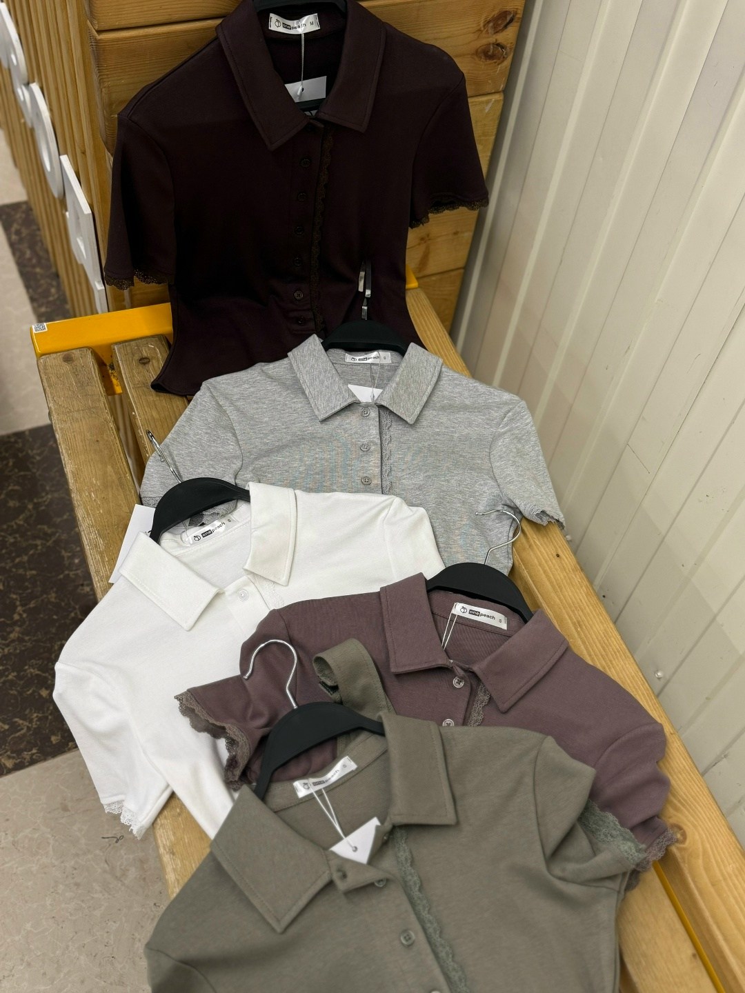 женская кофта,футболки поло женские,,футболки женская,футболки с воротником