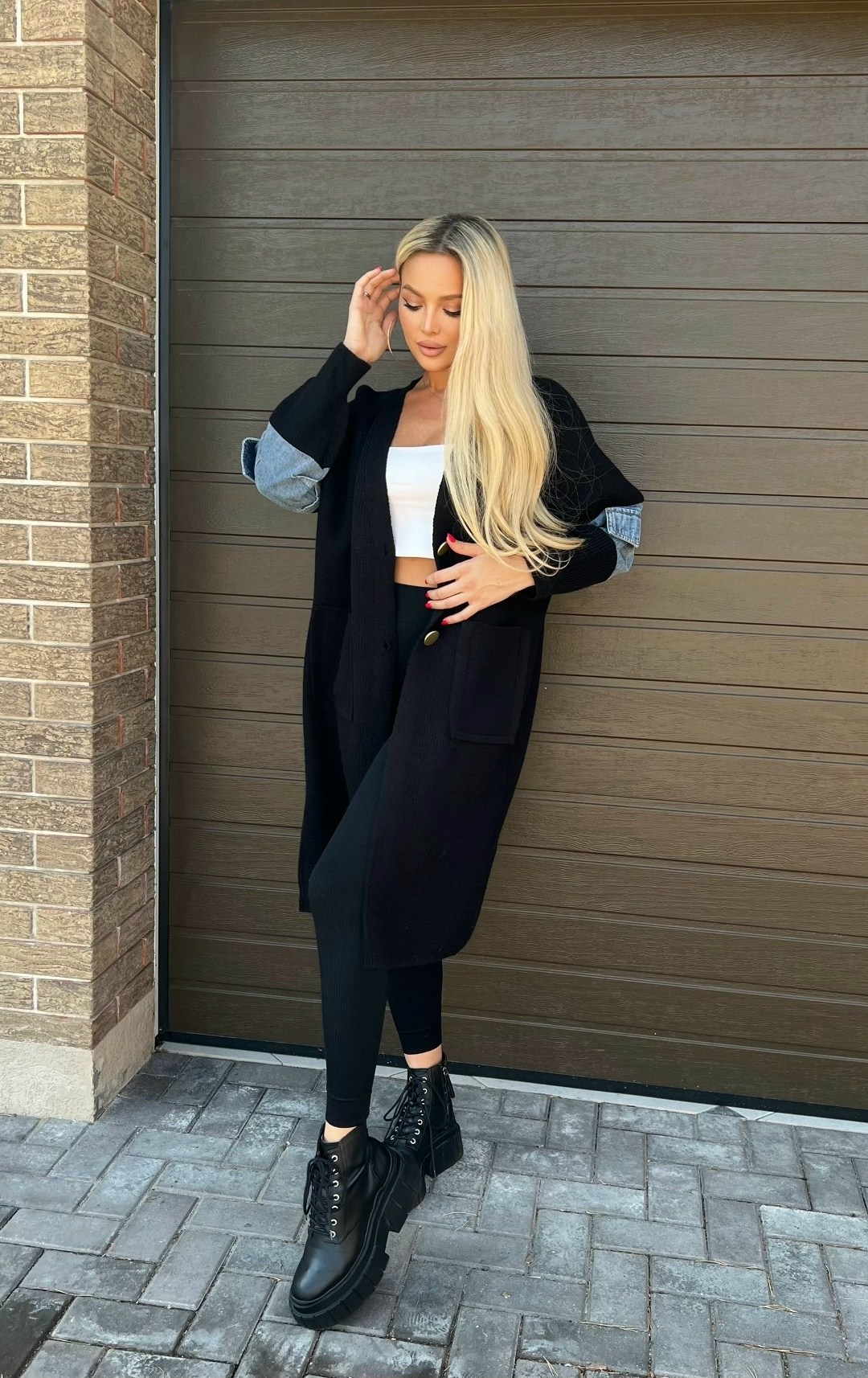 кардиган,кардиган женский,модные кардиганы,кардиган стильный,кардиган длинный вязаный