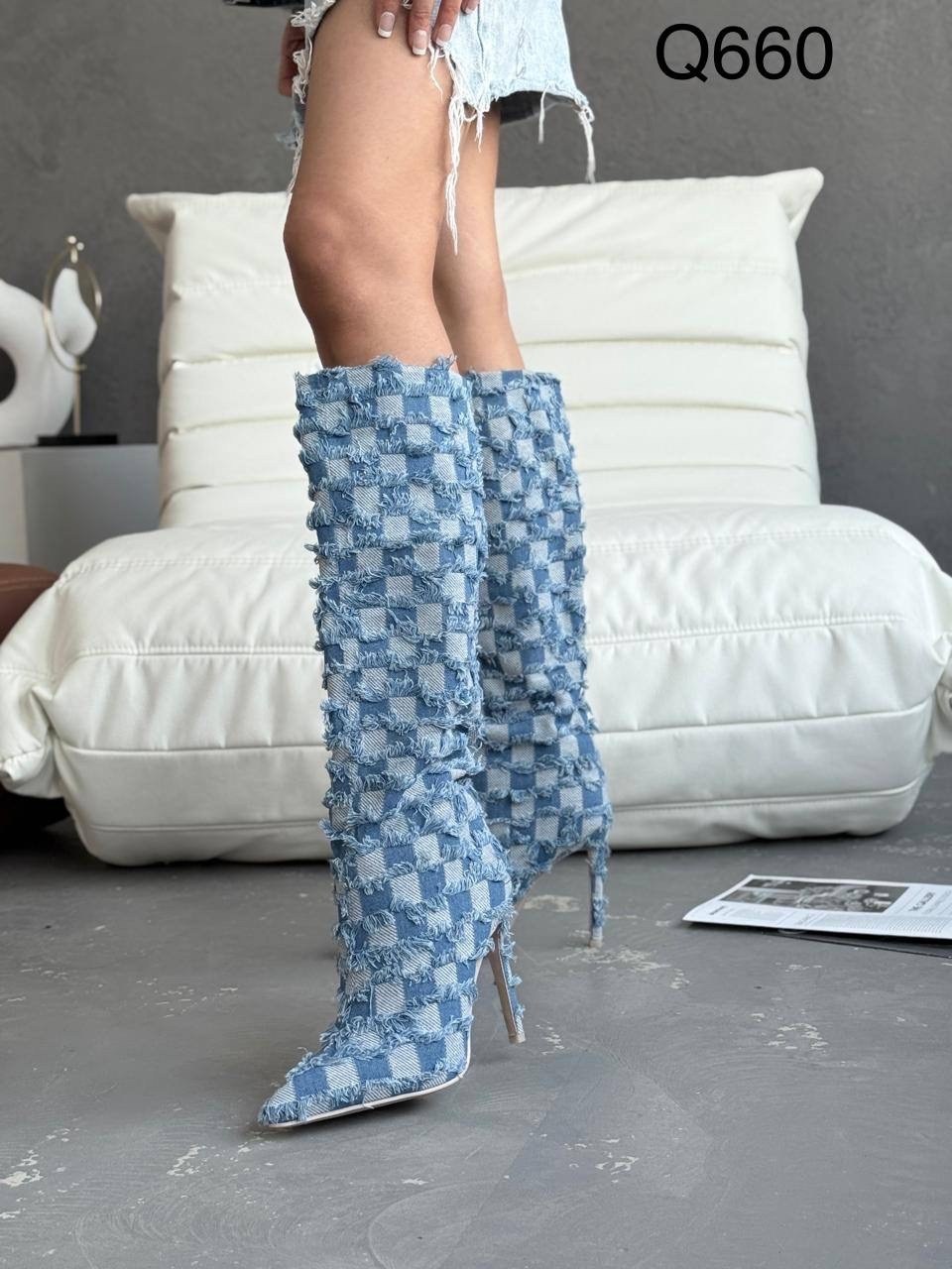 ,женские сапоги,сапоги модные,высокие сапоги,модные женские сапоги