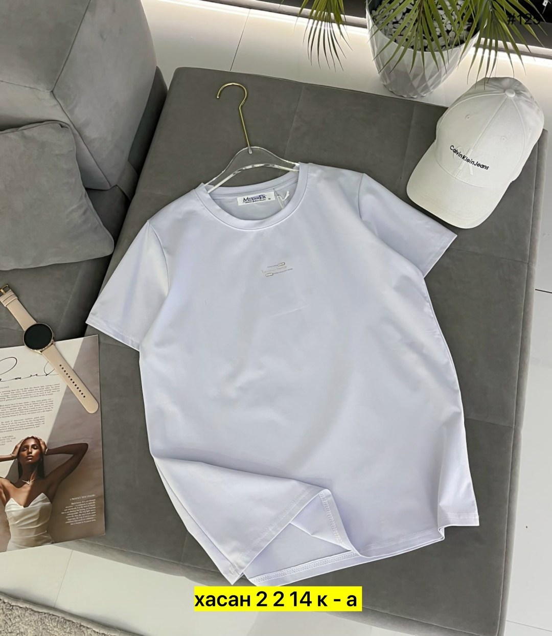 футболки женская,футболка,оверсайз футболка,футболка женская базовая,футболки для мужчин