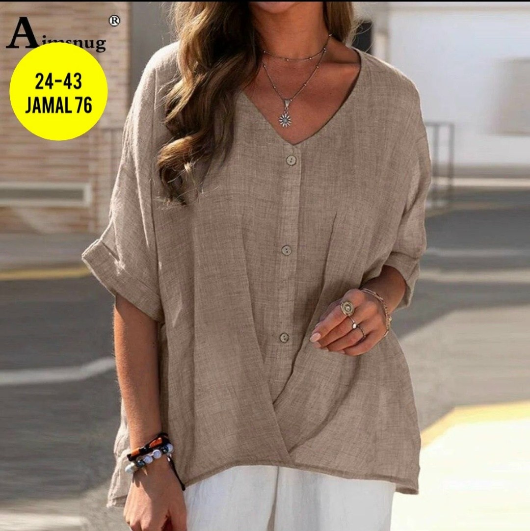 летние блузки женские,блуза удлиненная,рубашка женская свободного кроя,льняная блузка женская,повседневная блуза